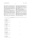 EFFICIENT DETECTION OF DOUBLE MUTANTS OF THE CEBPA GENE IN ACUTE MYELOID     LEUKEMIA diagram and image