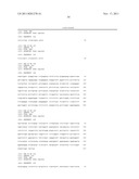 EFFICIENT DETECTION OF DOUBLE MUTANTS OF THE CEBPA GENE IN ACUTE MYELOID     LEUKEMIA diagram and image