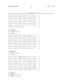 EFFICIENT DETECTION OF DOUBLE MUTANTS OF THE CEBPA GENE IN ACUTE MYELOID     LEUKEMIA diagram and image