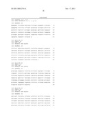 EFFICIENT DETECTION OF DOUBLE MUTANTS OF THE CEBPA GENE IN ACUTE MYELOID     LEUKEMIA diagram and image