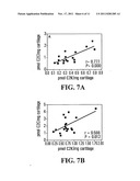 Assay for Detecting Cathepsin K Activty in Bone, Cartilage and/or Soft     Tissue diagram and image