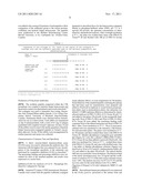 Assay for Detecting Cathepsin K Activty in Bone, Cartilage and/or Soft     Tissue diagram and image