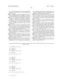 Assay for Detecting Cathepsin K Activty in Bone, Cartilage and/or Soft     Tissue diagram and image