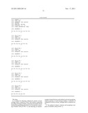 Assay for Detecting Cathepsin K Activty in Bone, Cartilage and/or Soft     Tissue diagram and image