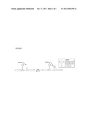 SOX-BASED KINASE SENSOR diagram and image