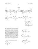 SOX-BASED KINASE SENSOR diagram and image