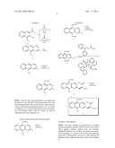 SOX-BASED KINASE SENSOR diagram and image