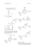 SOX-BASED KINASE SENSOR diagram and image