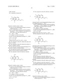 SOX-BASED KINASE SENSOR diagram and image