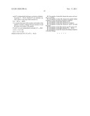 SOX-BASED KINASE SENSOR diagram and image