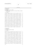 Recombinant Pokeweed Antiviral Proteins, Compositions and Methods Related     Thereto diagram and image