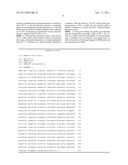 Yellow Pigments Generation Deficient Sphingomonas Strain and Application     Thereof in Gellan Gum Production diagram and image