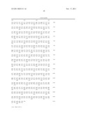 METHOD FOR PRODUCING L-AMINO ACID diagram and image