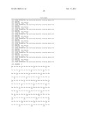 METHOD FOR PRODUCING L-AMINO ACID diagram and image