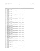 METHOD FOR PRODUCING L-AMINO ACID diagram and image