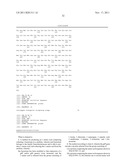 METHOD FOR PRODUCING L-AMINO ACID diagram and image