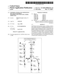 METHODS, SYSTEMS AND COMPOSITIONS RELATED TO MICROBIAL BIO-PRODUCTION OF     BUTANOL AND/OR ISOBUTANOL diagram and image