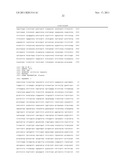 METHODS, SYSTEMS AND COMPOSITIONS RELATED TO MICROBIAL BIO-PRODUCTION OF     BUTANOL AND/OR ISOBUTANOL diagram and image