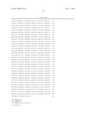 METHODS, SYSTEMS AND COMPOSITIONS RELATED TO MICROBIAL BIO-PRODUCTION OF     BUTANOL AND/OR ISOBUTANOL diagram and image