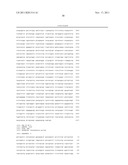 METHODS, SYSTEMS AND COMPOSITIONS RELATED TO MICROBIAL BIO-PRODUCTION OF     BUTANOL AND/OR ISOBUTANOL diagram and image