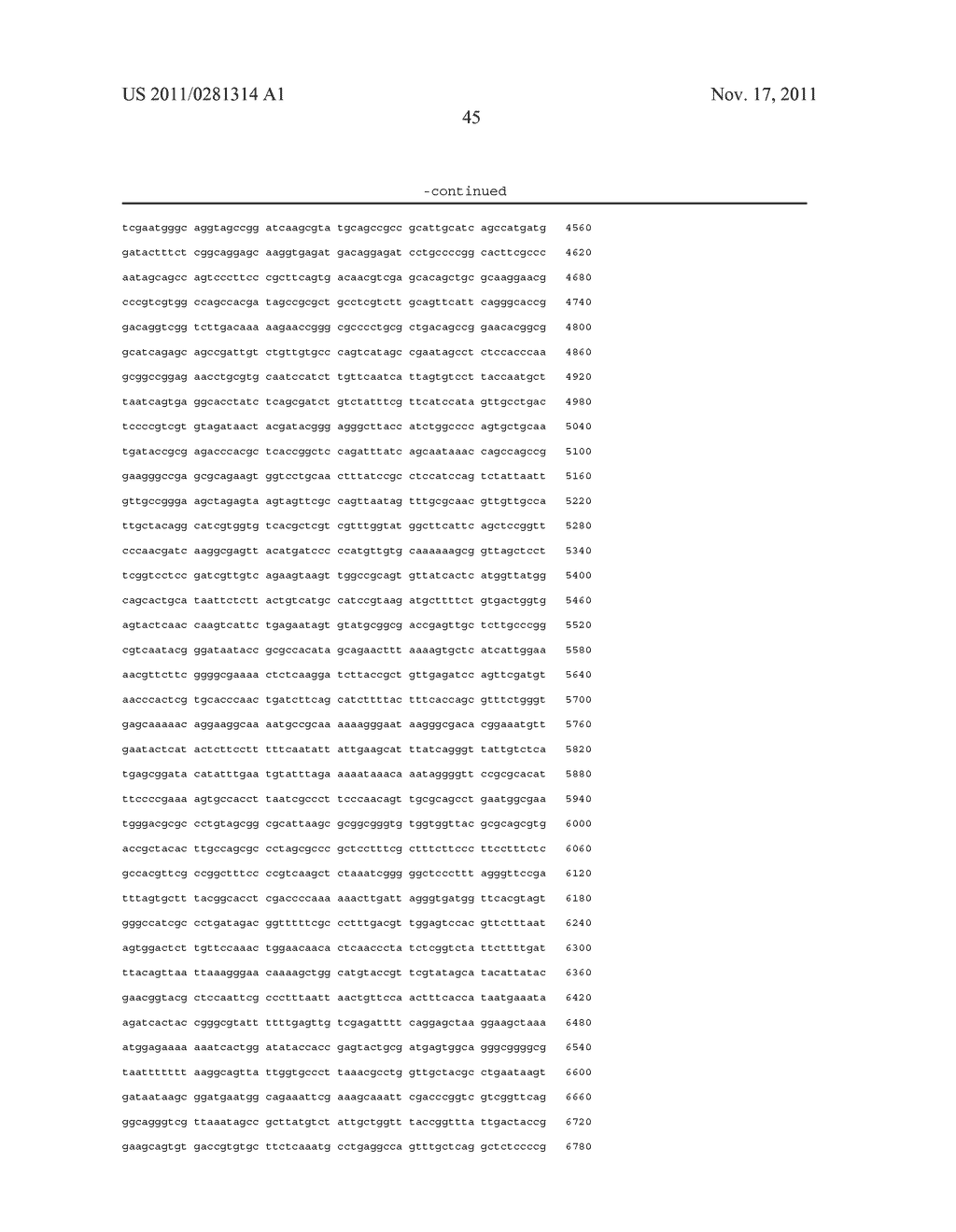 METHODS, SYSTEMS AND COMPOSITIONS RELATED TO MICROBIAL BIO-PRODUCTION OF     BUTANOL AND/OR ISOBUTANOL - diagram, schematic, and image 49