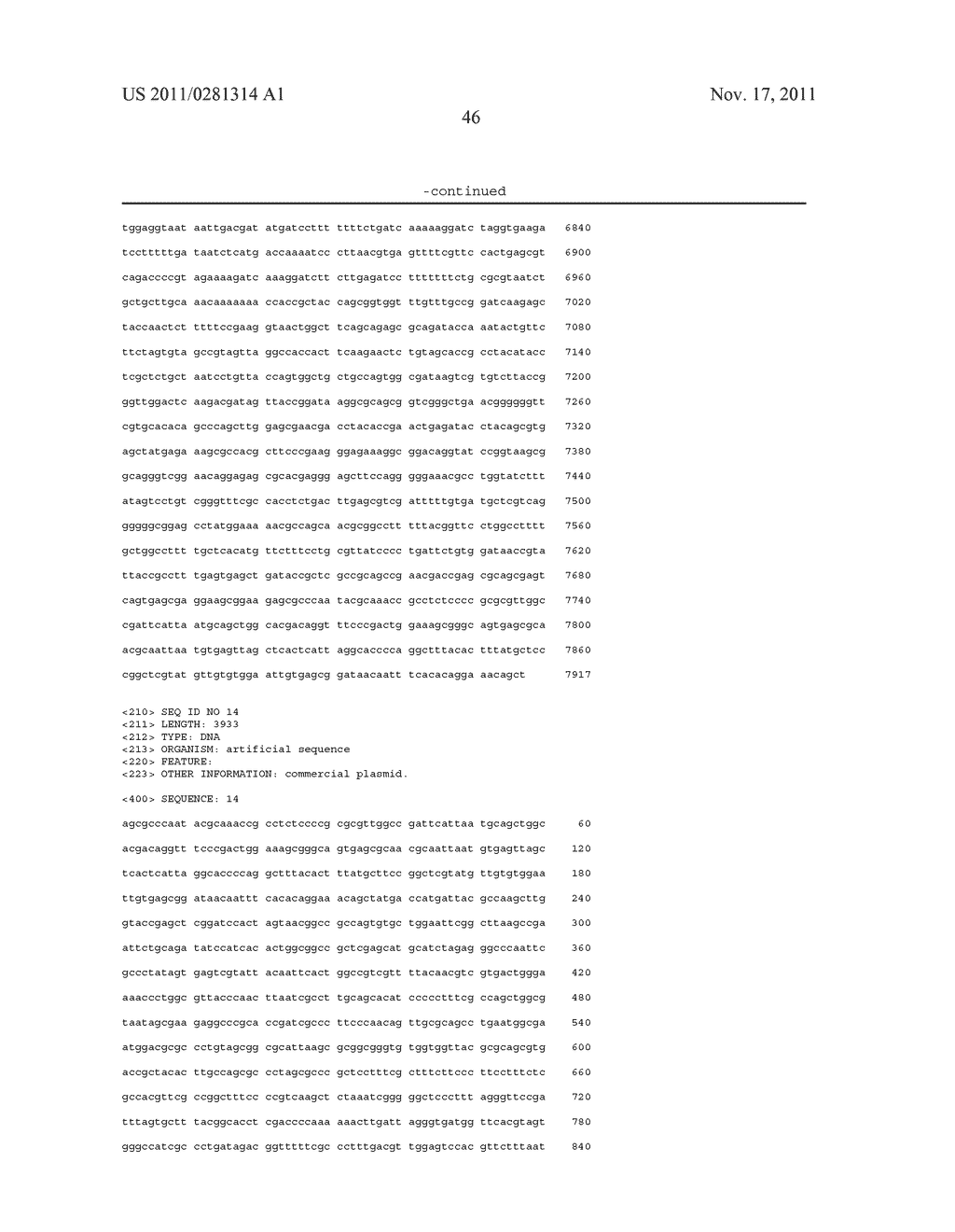 METHODS, SYSTEMS AND COMPOSITIONS RELATED TO MICROBIAL BIO-PRODUCTION OF     BUTANOL AND/OR ISOBUTANOL - diagram, schematic, and image 50