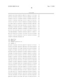 METHODS, SYSTEMS AND COMPOSITIONS RELATED TO MICROBIAL BIO-PRODUCTION OF     BUTANOL AND/OR ISOBUTANOL diagram and image