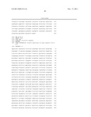 METHODS, SYSTEMS AND COMPOSITIONS RELATED TO MICROBIAL BIO-PRODUCTION OF     BUTANOL AND/OR ISOBUTANOL diagram and image