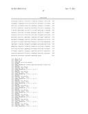 METHODS, SYSTEMS AND COMPOSITIONS RELATED TO MICROBIAL BIO-PRODUCTION OF     BUTANOL AND/OR ISOBUTANOL diagram and image