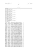 METHODS, SYSTEMS AND COMPOSITIONS RELATED TO MICROBIAL BIO-PRODUCTION OF     BUTANOL AND/OR ISOBUTANOL diagram and image