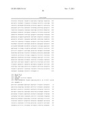 METHODS, SYSTEMS AND COMPOSITIONS RELATED TO MICROBIAL BIO-PRODUCTION OF     BUTANOL AND/OR ISOBUTANOL diagram and image