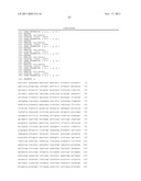 METHODS, SYSTEMS AND COMPOSITIONS RELATED TO MICROBIAL BIO-PRODUCTION OF     BUTANOL AND/OR ISOBUTANOL diagram and image