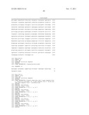 METHODS, SYSTEMS AND COMPOSITIONS RELATED TO MICROBIAL BIO-PRODUCTION OF     BUTANOL AND/OR ISOBUTANOL diagram and image