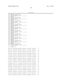 METHODS, SYSTEMS AND COMPOSITIONS RELATED TO MICROBIAL BIO-PRODUCTION OF     BUTANOL AND/OR ISOBUTANOL diagram and image