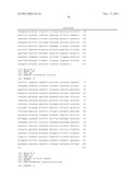 METHODS, SYSTEMS AND COMPOSITIONS RELATED TO MICROBIAL BIO-PRODUCTION OF     BUTANOL AND/OR ISOBUTANOL diagram and image