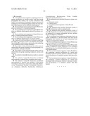 METHODS, SYSTEMS AND COMPOSITIONS RELATED TO MICROBIAL BIO-PRODUCTION OF     BUTANOL AND/OR ISOBUTANOL diagram and image