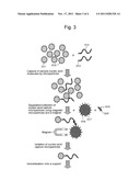 DEVICE FOR ANALYZING NUCLEIC ACIDS AND APPARATUS FOR ANALYZING NUCLEIC     ACIDS diagram and image