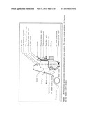 ARID LAND SOIL CRUST RESTORATION diagram and image