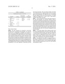 ARID LAND SOIL CRUST RESTORATION diagram and image