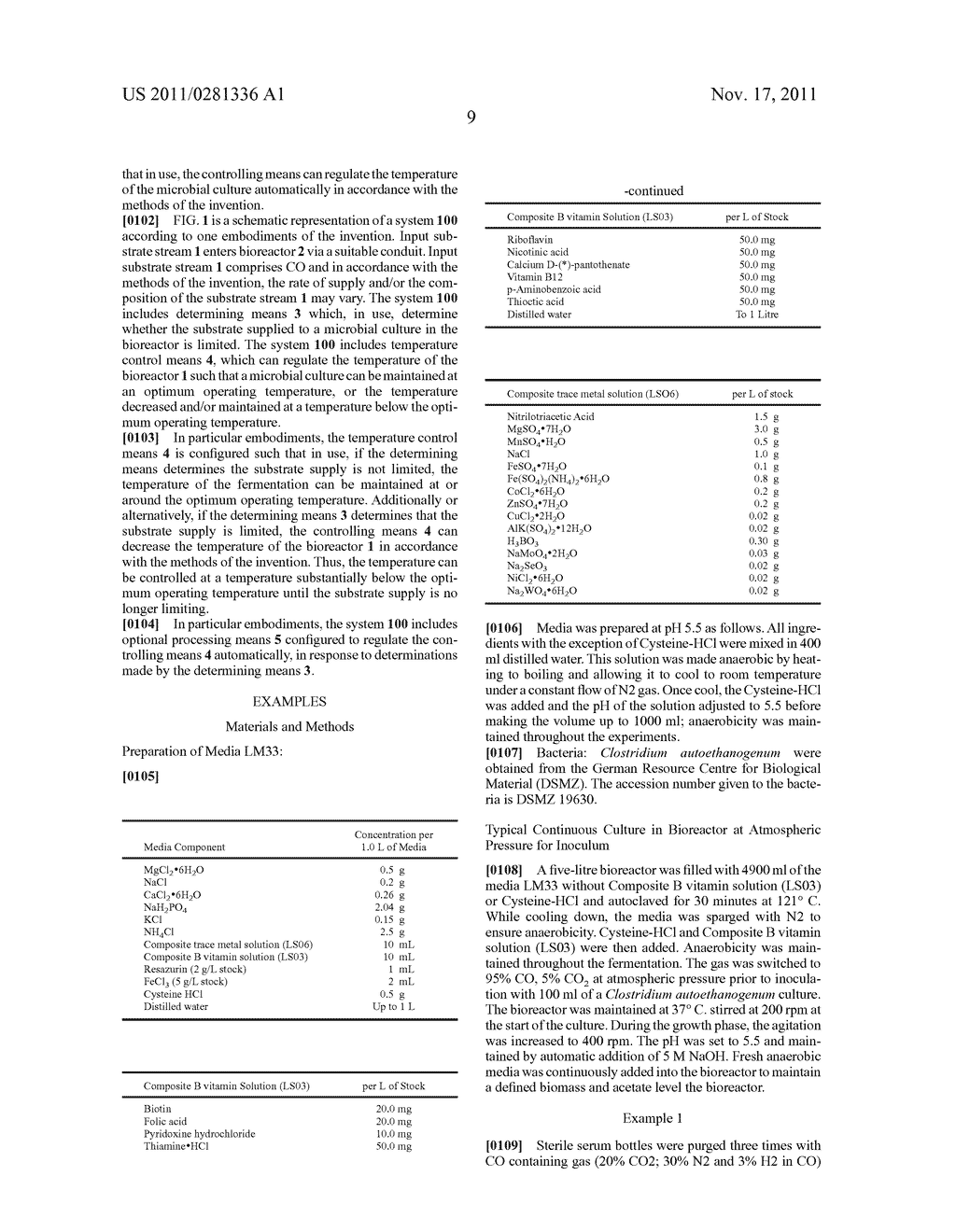 METHODS OF SUSTAINING CULTURE VIABILITY - diagram, schematic, and image 11