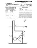 NITRATE-REMOVING BIOREACTOR, METHOD FOR FORMING NITRATE-REMOVING BIOFILM,     AND NITRATE-REMOVING METHOD diagram and image