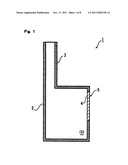 NITRATE-REMOVING BIOREACTOR, METHOD FOR FORMING NITRATE-REMOVING BIOFILM,     AND NITRATE-REMOVING METHOD diagram and image