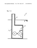 NITRATE-REMOVING BIOREACTOR, METHOD FOR FORMING NITRATE-REMOVING BIOFILM,     AND NITRATE-REMOVING METHOD diagram and image