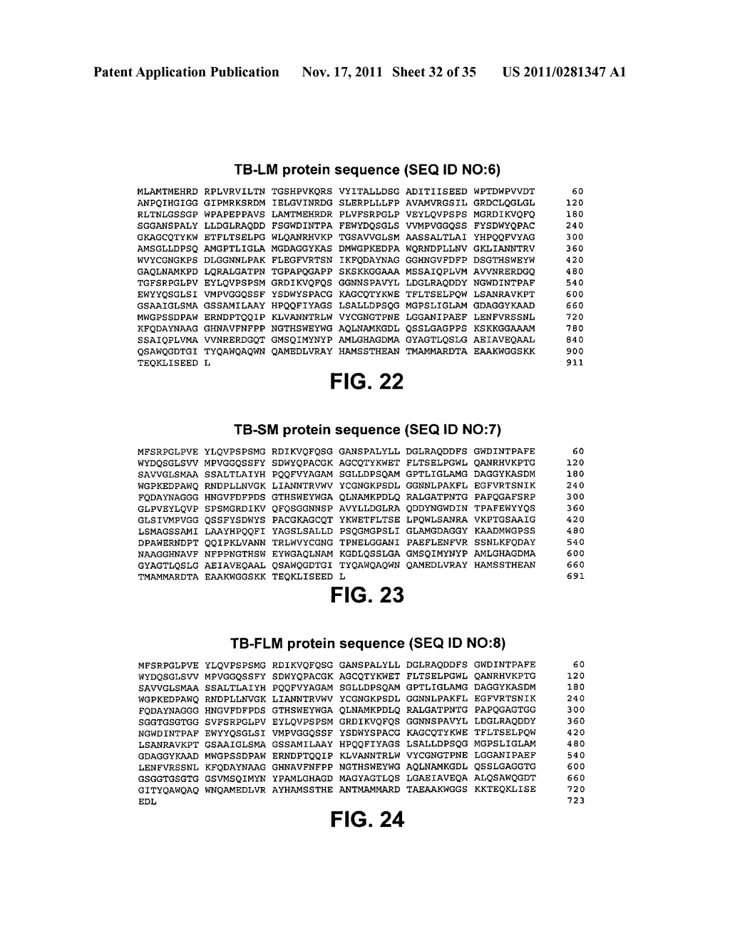 Multivalent vaccines comprising recombinant viral vectors - diagram, schematic, and image 33