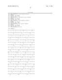 Multivalent vaccines comprising recombinant viral vectors diagram and image