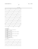 Multivalent vaccines comprising recombinant viral vectors diagram and image