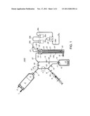 System For Seeding Cells Onto Three Dimensional Scaffolds diagram and image