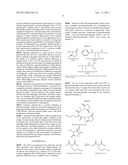 SENSITIVE AND SELECTIVE DETECTION METHOD FOR MERCURY (II) IN AQUEOUS     SOLUTION diagram and image