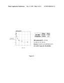 PROTEIN-BASED ASSAYS FOR SCREENING OF THE IGE-RECEPTOR INTERACTION diagram and image