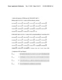 PROTEIN-BASED ASSAYS FOR SCREENING OF THE IGE-RECEPTOR INTERACTION diagram and image